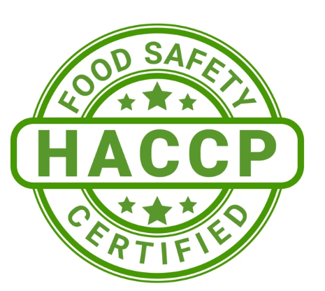 haccp