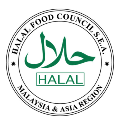 halal