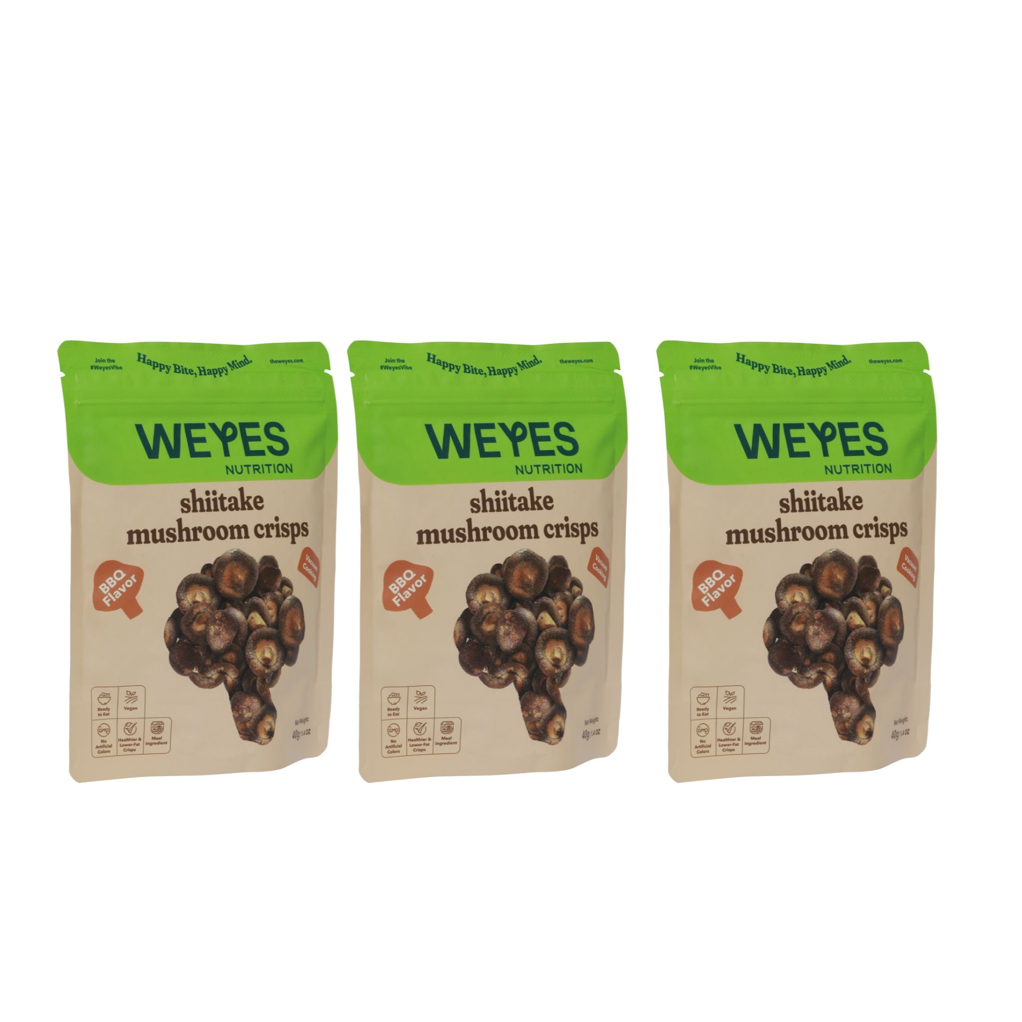 Nam-huong-say-gion-weyes-vi-thit-nuong-tui-40g