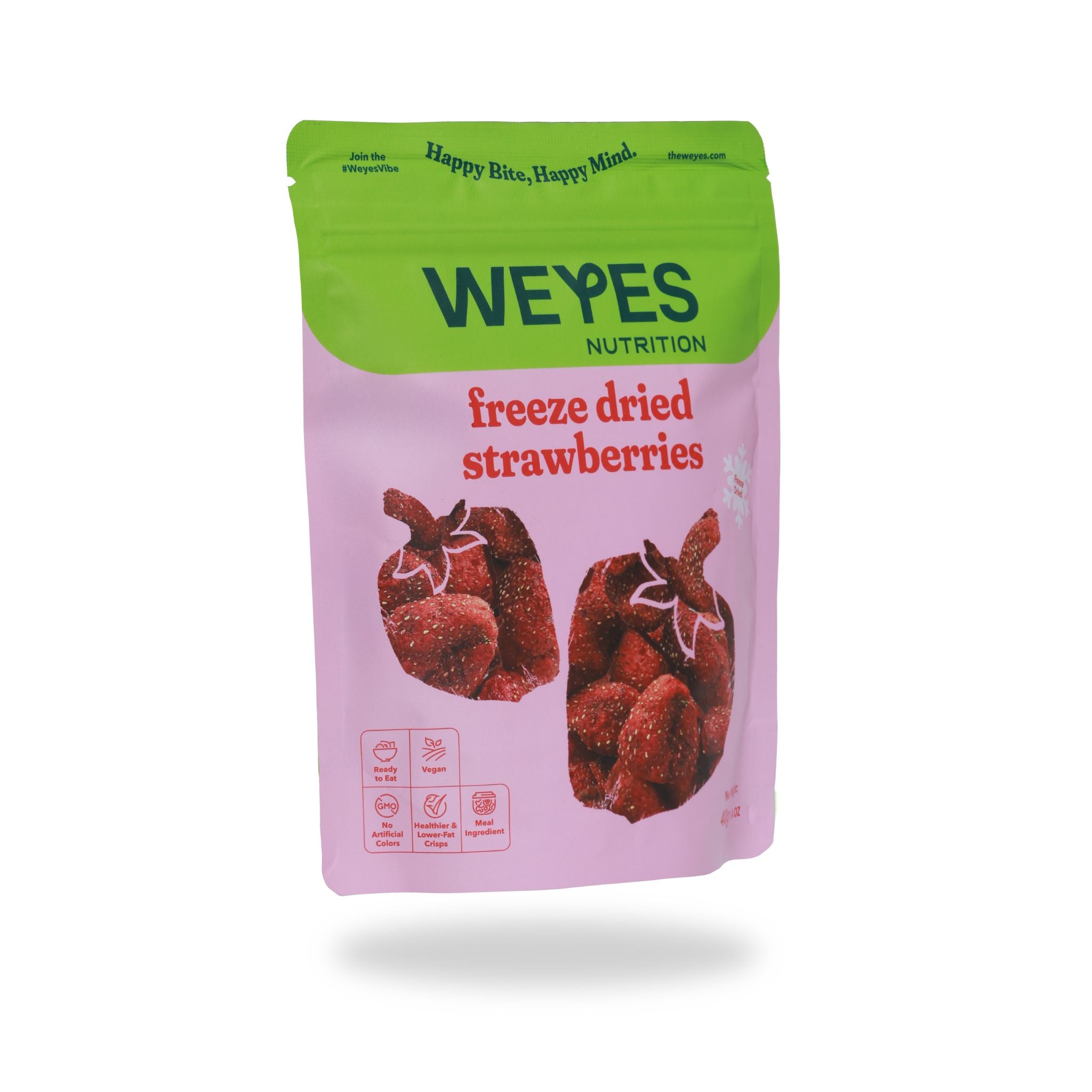 dau-tay-say-thang-hoa-nguyen-qua-weyes-vi-chua-ngot-tu-nhien-009