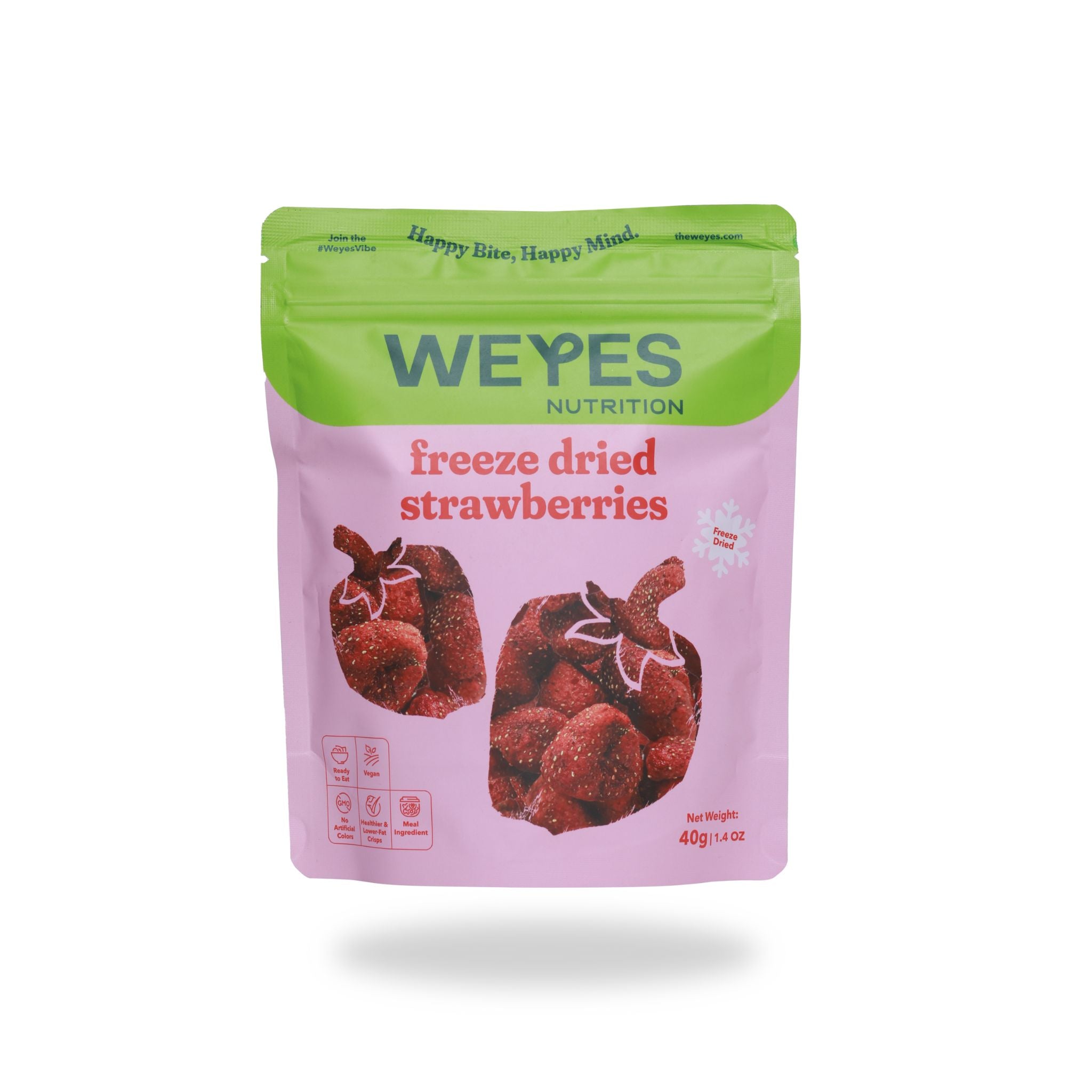 dau-tay-say-thang-hoa-nguyen-qua-weyes-vi-chua-ngot-tu-nhien-007