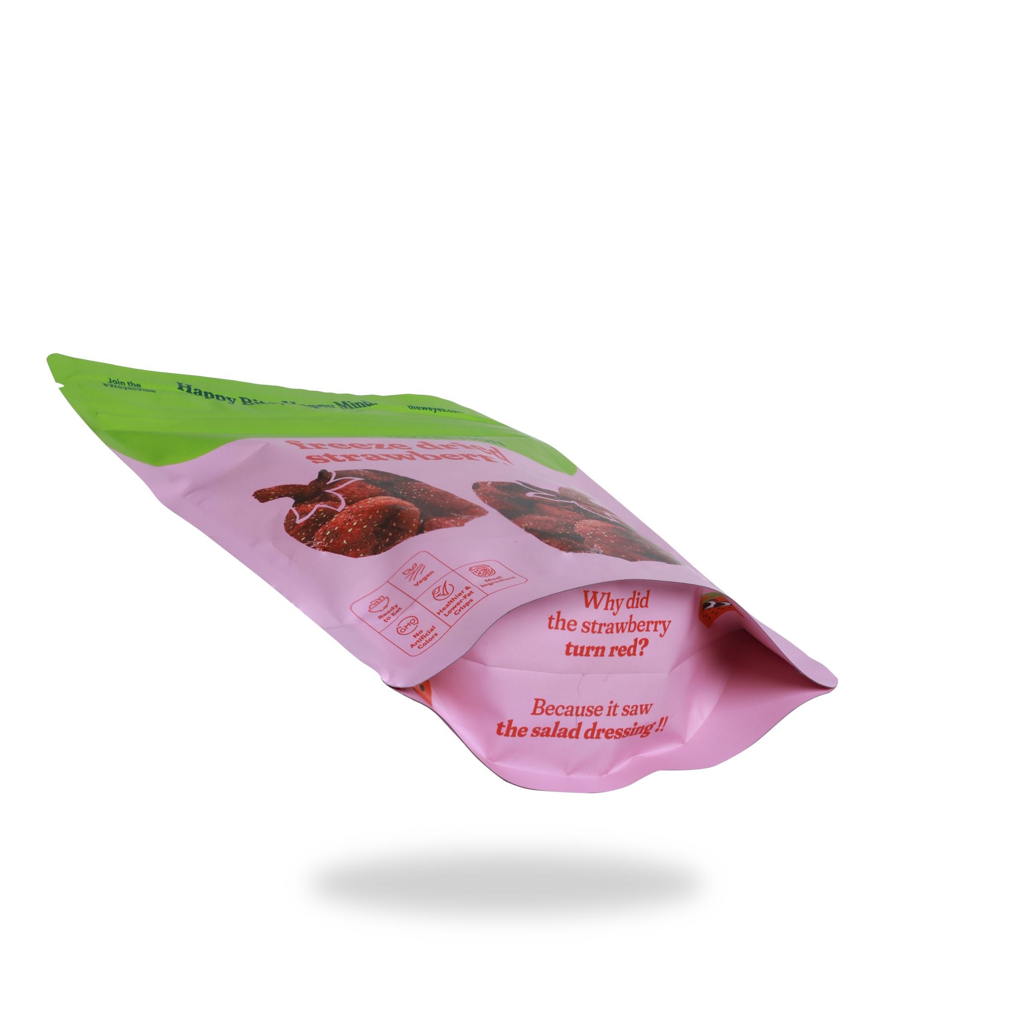 dau-tay-say-thang-hoa-nguyen-qua-weyes-vi-chua-ngot-tu-nhien-010