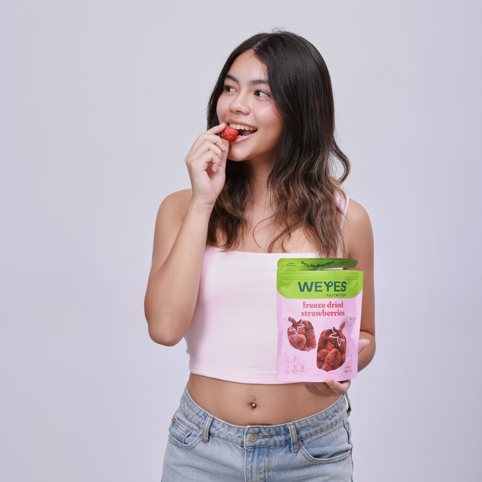 dau-tay-say-thang-hoa-nguyen-qua-weyes-vi-chua-ngot-tu-nhien-005