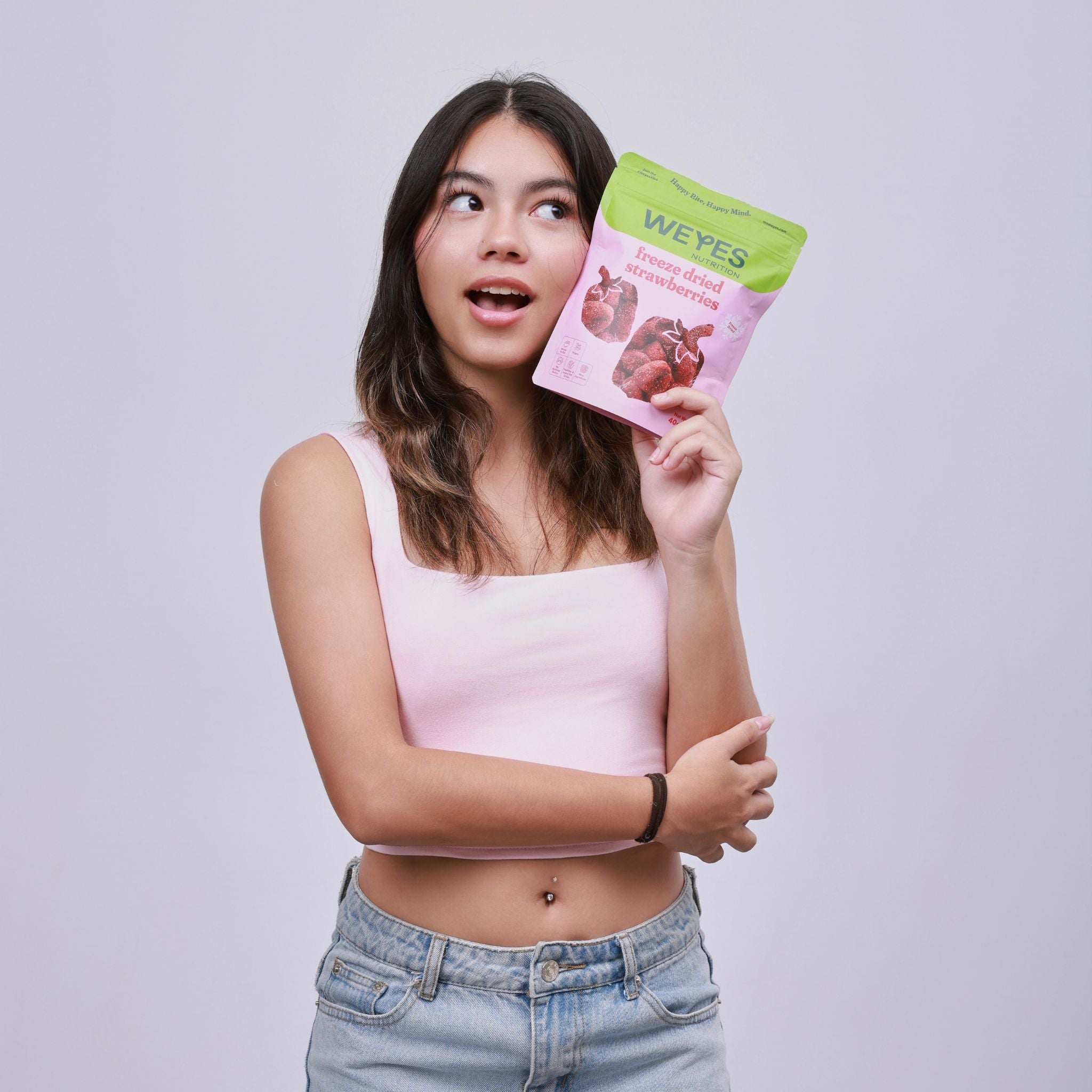 dau-tay-say-thang-hoa-nguyen-qua-weyes-vi-chua-ngot-tu-nhien-007