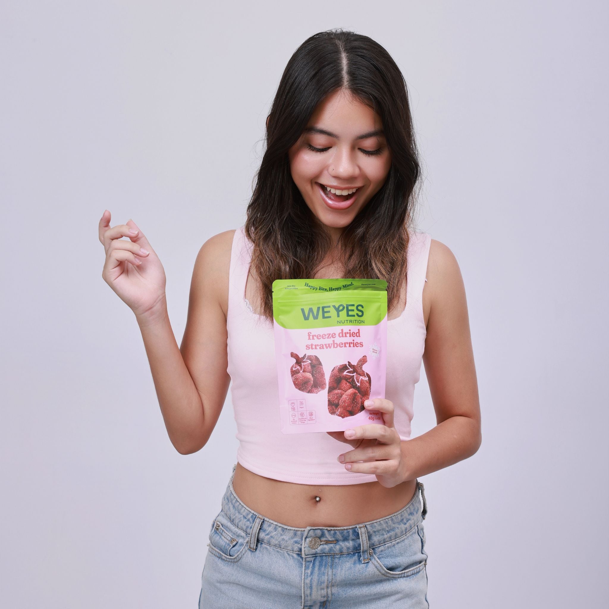 dau-tay-say-thang-hoa-nguyen-qua-weyes-vi-chua-ngot-tu-nhien-008