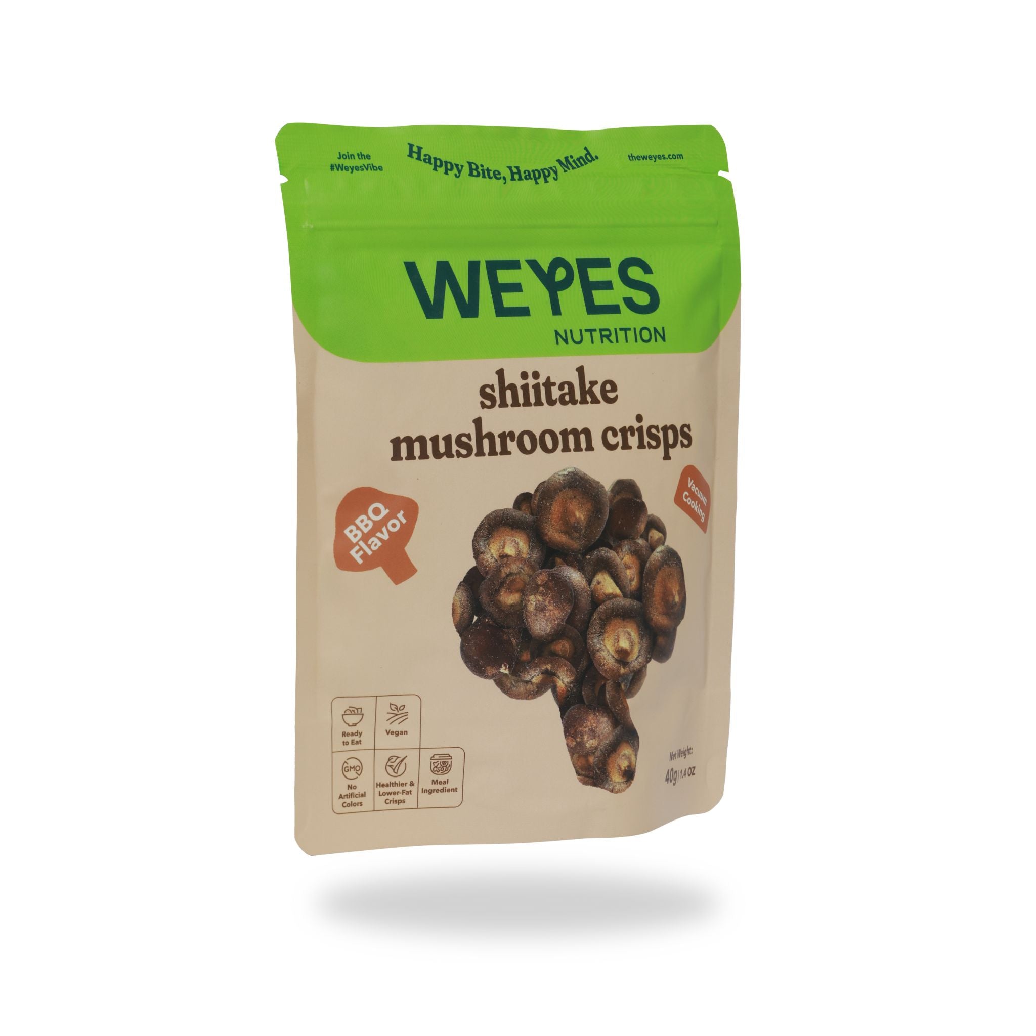 Nam-huong-say-gion-weyes-vi-thit-nuong-tui-40g-006