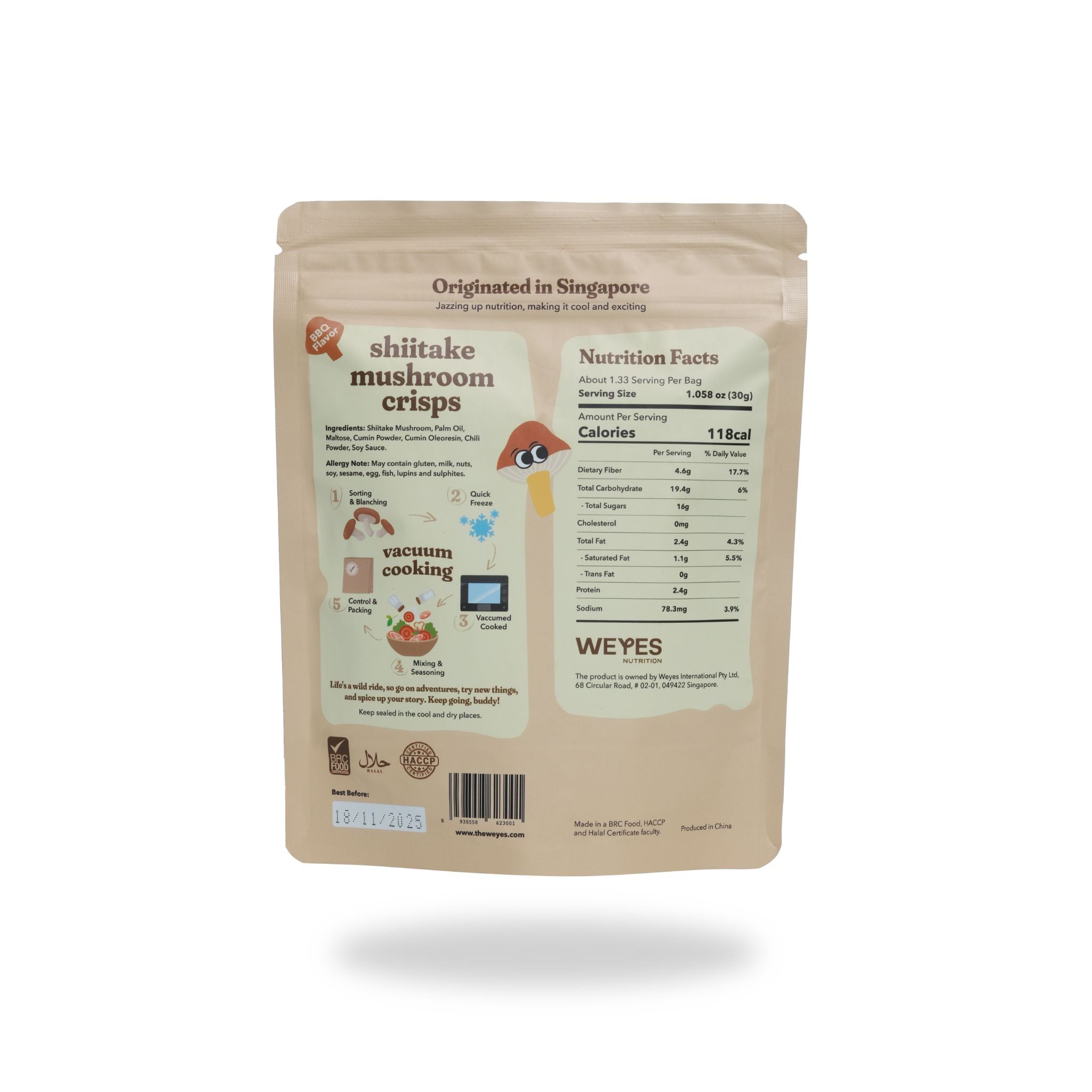 Nam-huong-say-gion-weyes-vi-thit-nuong-tui-40g-005