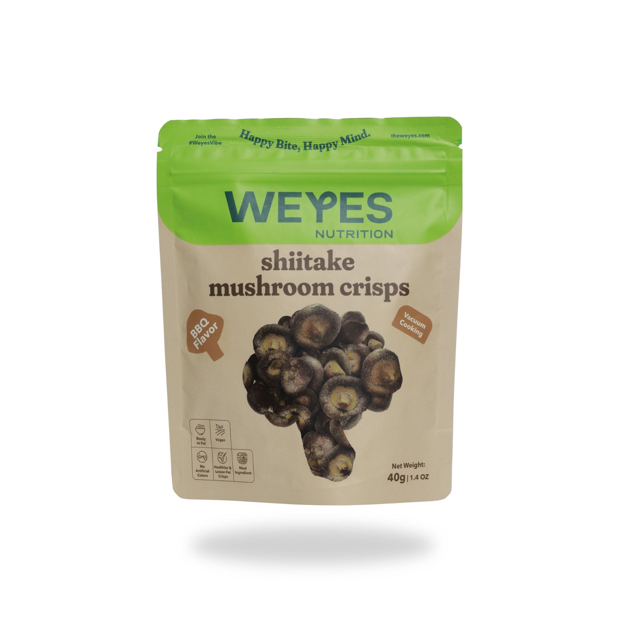 Nam-huong-say-gion-weyes-vi-thit-nuong-tui-40g-004