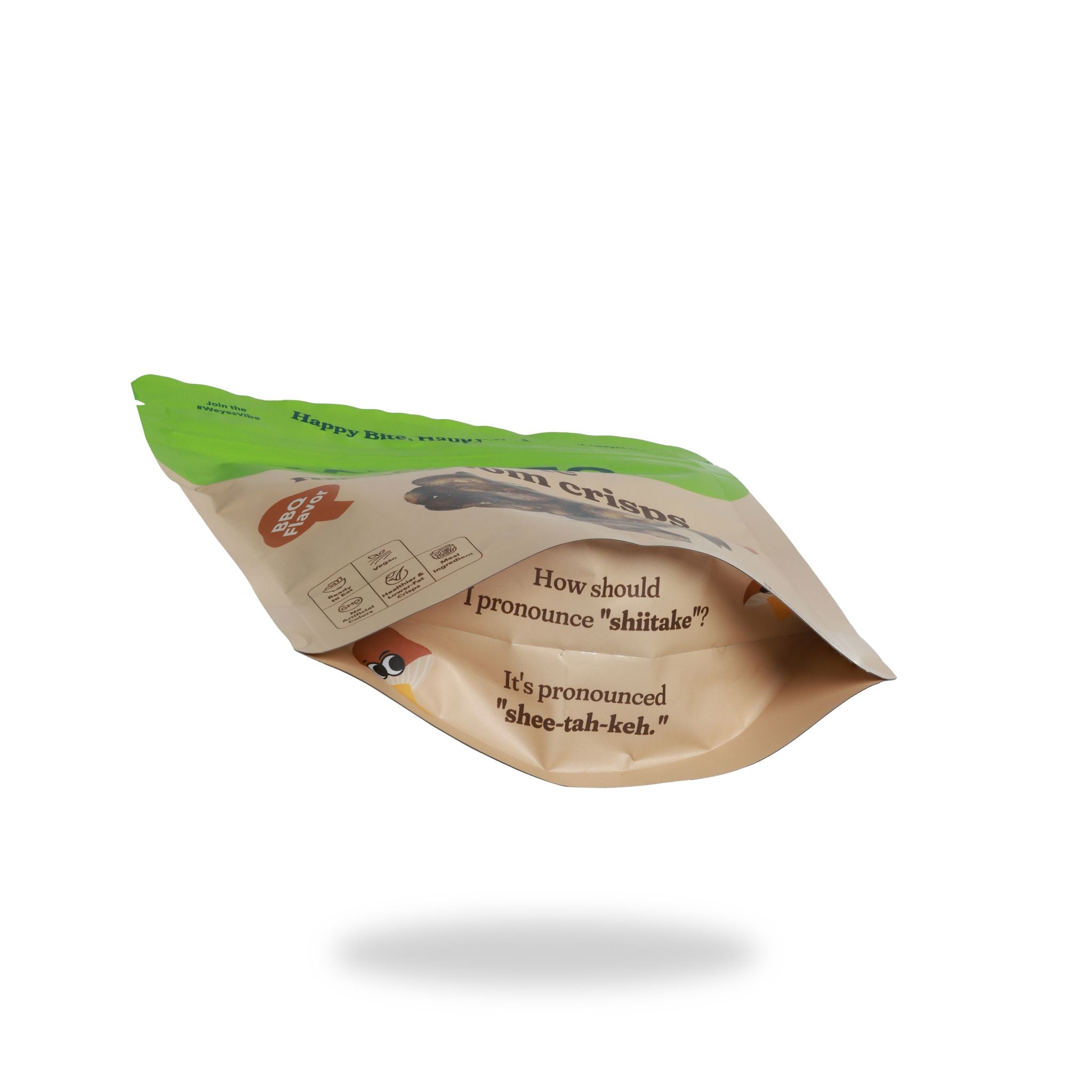 Nam-huong-say-gion-weyes-vi-thit-nuong-tui-40g-006