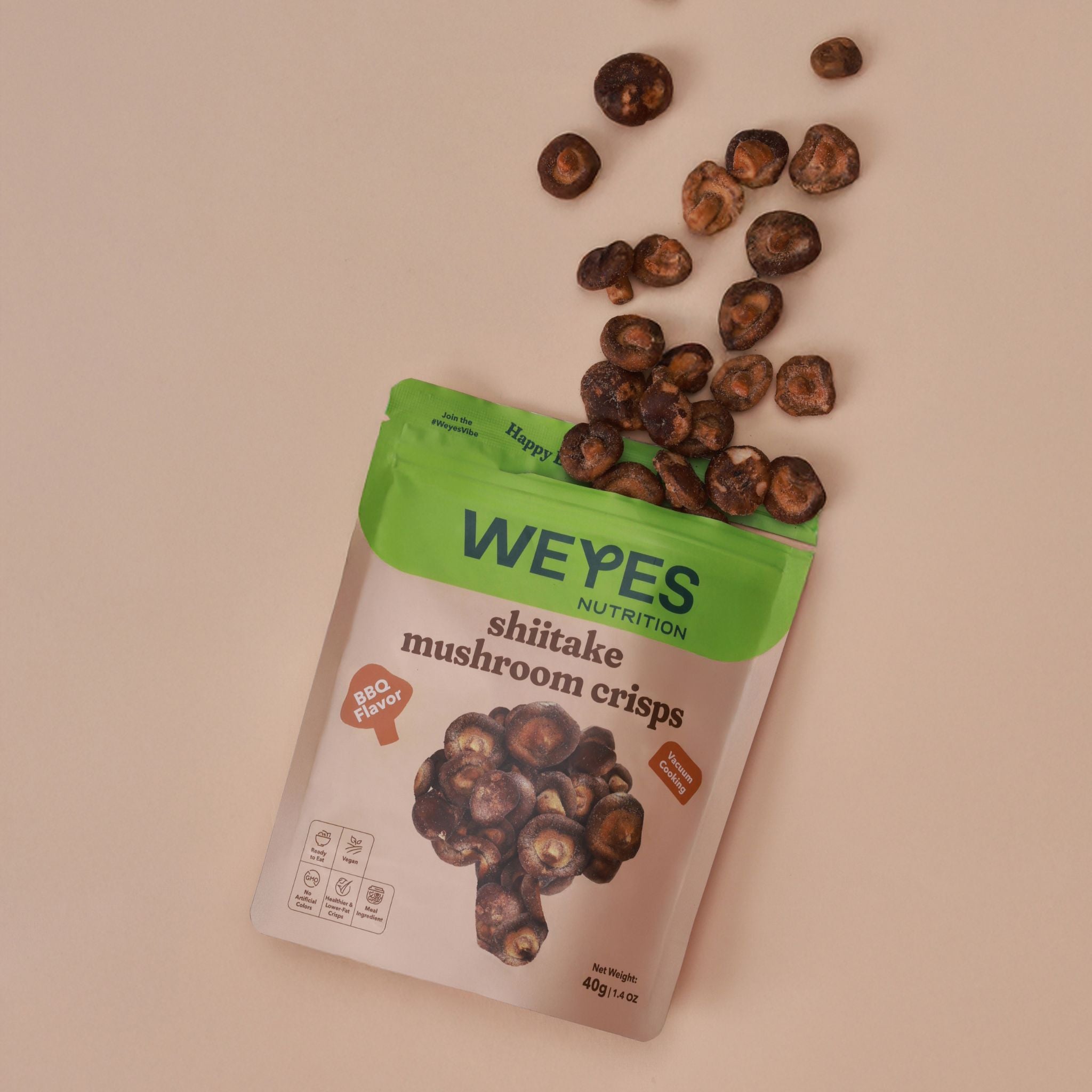 Nam-huong-say-gion-weyes-vi-thit-nuong-tui-40g-003