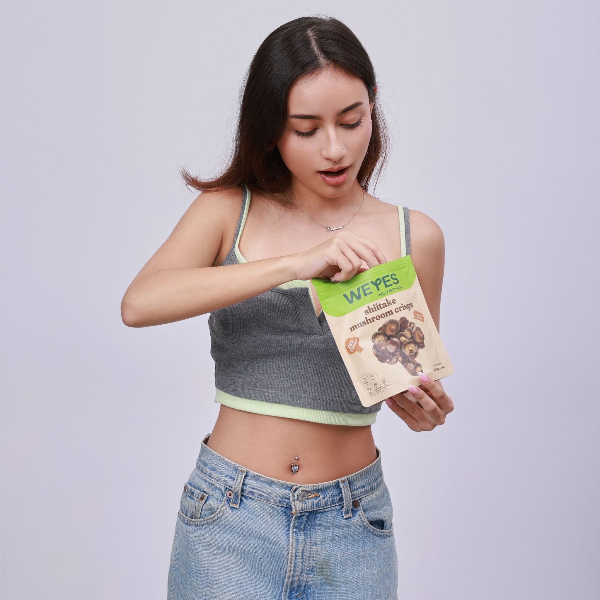 Nam-huong-say-gion-weyes-vi-thit-nuong-tui-40g-008