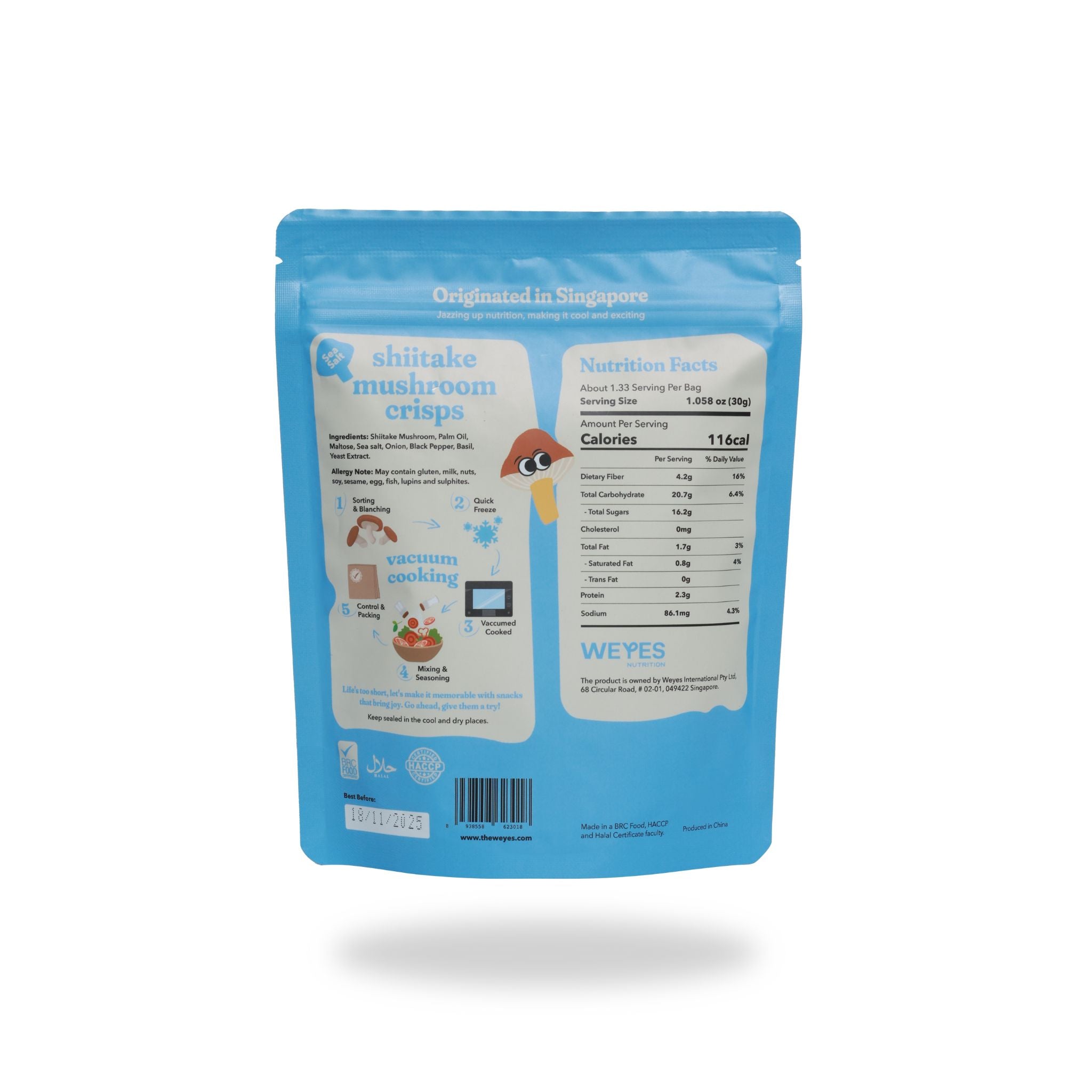 Nam-huong-say-gion-weyes-vi-muoi-bien-tui-40g-009