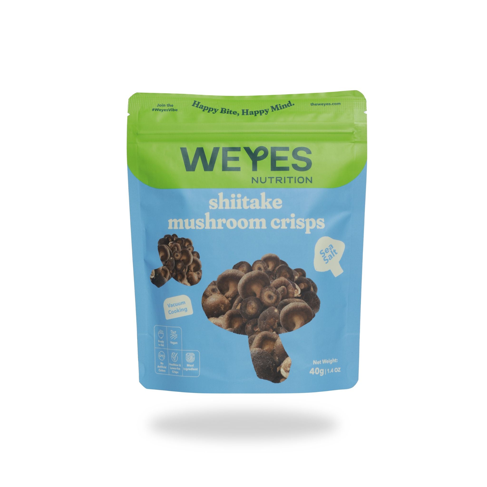 Nam-huong-say-gion-weyes-vi-muoi-bien-tui-40g-008