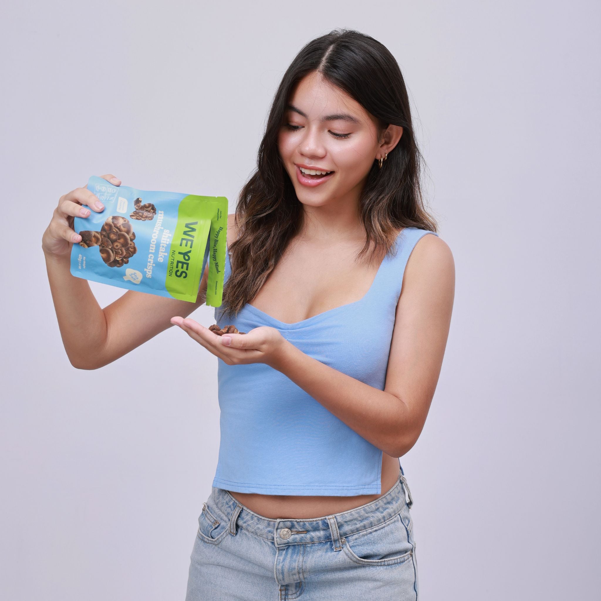 Nam-huong-say-gion-weyes-vi-muoi-bien-tui-40g-005