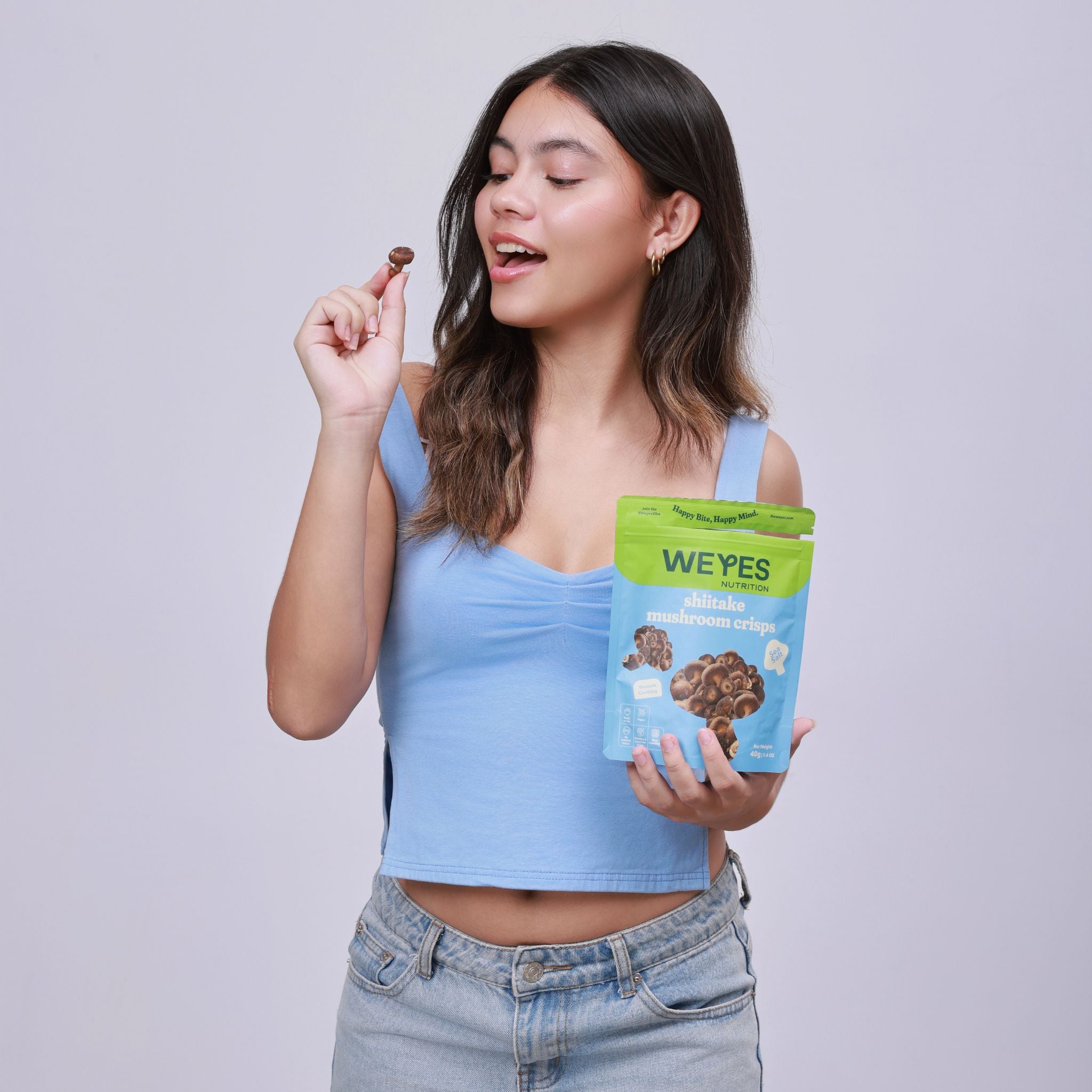 Nam-huong-say-gion-weyes-vi-muoi-bien-tui-40g-006