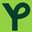 Weyes logo